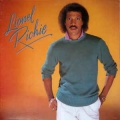 Lionel Richie - Lionel Richie / Motown